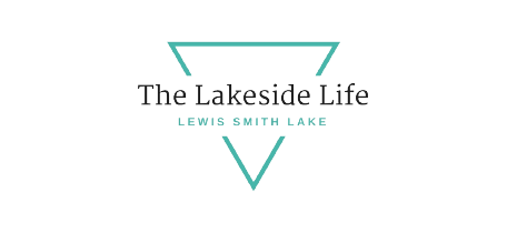 Lake Side Life