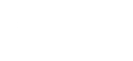 Kraken Board Sports