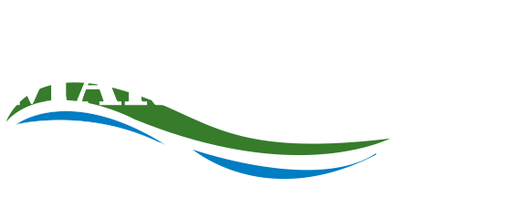 Marshall County Convention and Visitors' Bureau